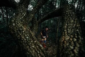 BIB: 
                            <button type="button" onclick="openModal(25690567)" class="btn btn-primary btn-sm float-right btn-popup" data-toggle="modal" data-target=".modal-high-quality">
                        <i class="fas fa-shopping-cart"></i> Add to Cart
                    </button>
                                            <button type="button" onclick="isThisMe(25690567, true)" class="btn btn-success btn-sm float-right btn-popup btn-isme hidden" data-toggle="tooltip" data-placement="bottom" title="นี่คือรูปของคุณใช่ไหม คลิกที่นี่เพื่อเอาเข้าอัลบั้ม">
                        <i class="fas fa-plus"></i> Add to album
                    </button>
                    <button type="button" onclick="isThisMe(25690567, false)" class="btn btn-warning btn-sm float-right btn-popup btn-isnotme hidden">
                        <i class="fas fa-ban"></i> Remove from album
                    </button>